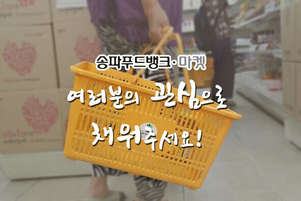 04912dbbcba98eb84b79065655147b0d_1761198444_8071.jpg 04912dbbcba98eb84b79065655147b0d_1761198