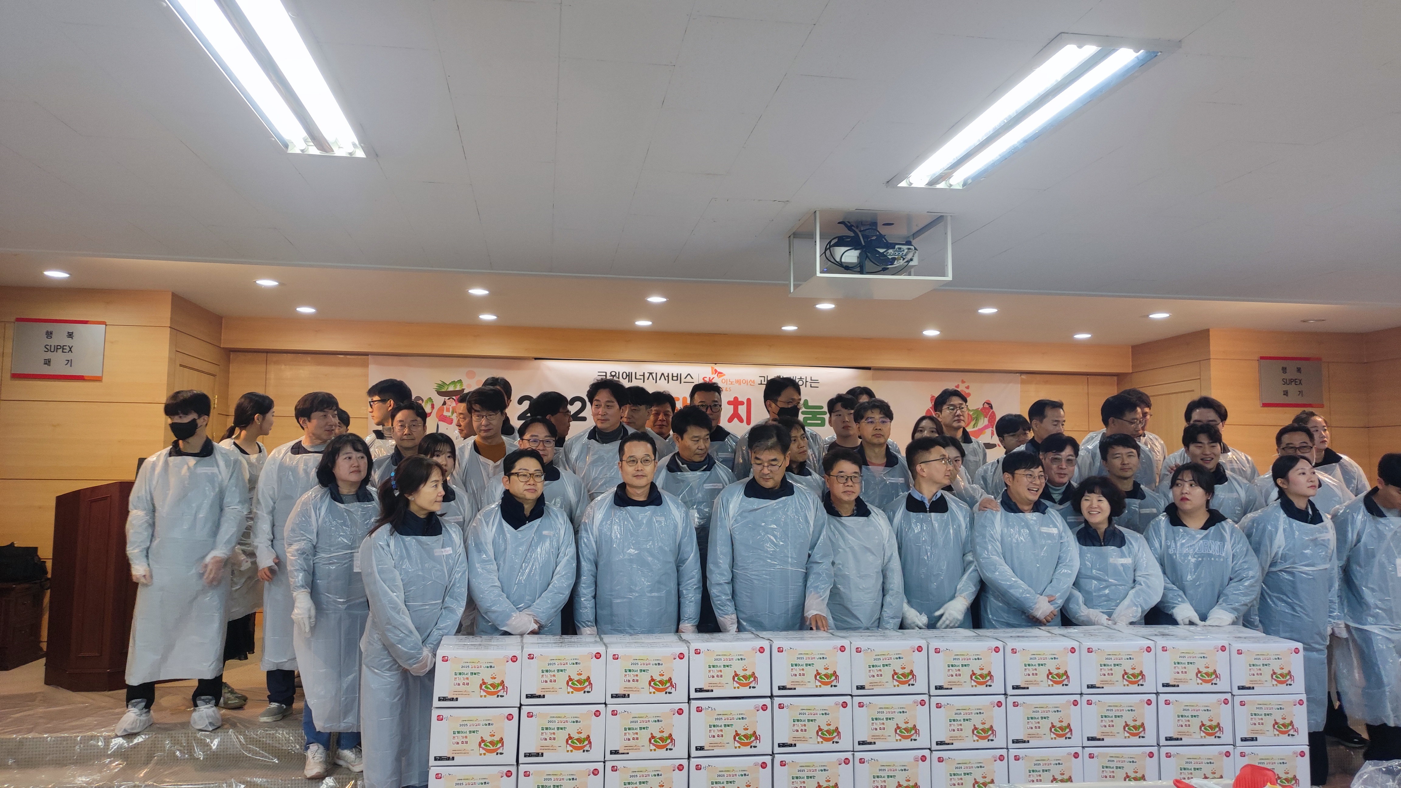 3bea0c3ce9c792346a557482b22d1bc4_1764291