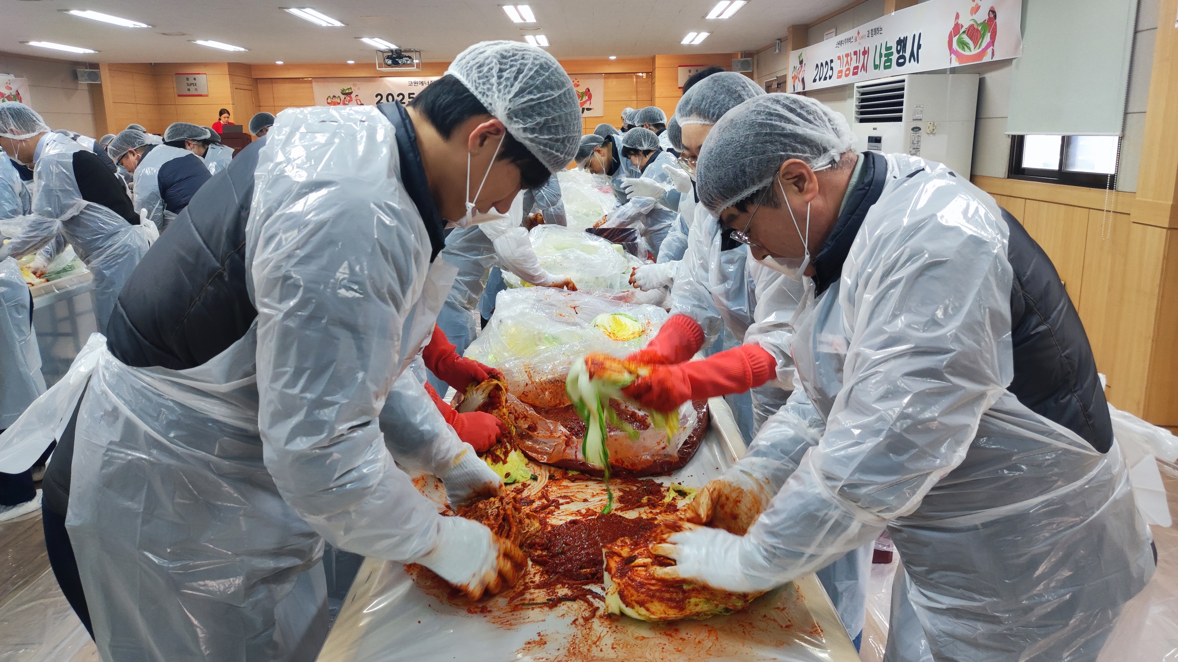 3bea0c3ce9c792346a557482b22d1bc4_1764291