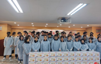 2025년 송파구 취약계…