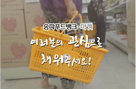 6ba86b2e8d1aa3771d71527a180fa5b6_1775714