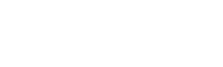 02-2043-1377 푸드마켓의 궁금하신점을 상담 받으실 수 있습니다.